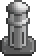 ContainmentGenerator.png
