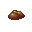 Cooked Bear.png