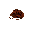 Cooked Crab.png