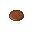 Cooked Meat Patty.png