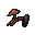 Cooked Spaceshroom.png