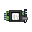 alt=Image of the cooking module. Has a fork and knife on it.
