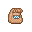 Cornmeal Bag.png