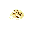 Crabmeat.png