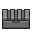 Crate White.png