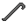 crowbar.png