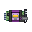 alt=Image of the custodial cyborg module