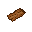 Cutlet.png