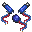 cyber_eye_night_vision.png