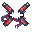 cyber_eye_thermal_vision.png