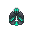 cyber_rebreather.png