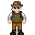 DEC.png