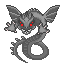 Space Dragon