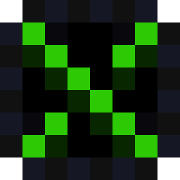 Decimus Icon