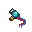 diagnostic_implant.png