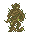 alt=An image of a basic Diona