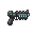 alt=Image of a disabler, a ranged nonlethal weapon