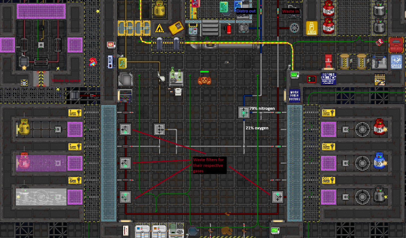 DistroWaste.png