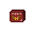 Donk Pocket Box.png