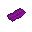Dragon Cutlet.png