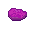 Dragon Flesh.png