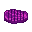 Dragon Steak.png