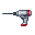 drill.png