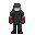 Dutyofficer.png