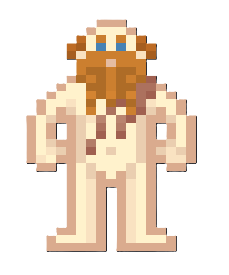 MobDwarf" Caption="