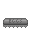Egg Carton.png
