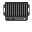 Electric Grill.png