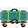 EmergencyRollerBedIcon.png