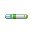 alt=Image of the common emergency medipen
