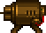 Emitter.png