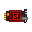 alt=Image of the energy sword cyborg module