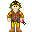 Engineer.png