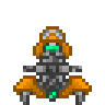 alt=Image of the engineering cyborg chassis