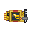 alt=Image of the engineering cyborg module