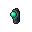 alt=Image of a flash