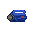 Flashlight.png
