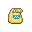 Flour Bag.png