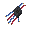 forensics_implant.png