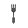 Fork.png