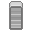 Freezer Box.png