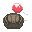Fulton.png