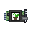 alt=Image of the botany module, conspicuously visually the same as the gardening module.