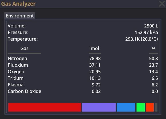 GasAnalyser.png
