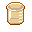 GoldenBeaker.png