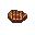 Goliath steak-East-6712.png