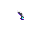 gorilla_arm.png
